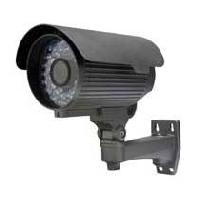 CCTV Bullet Camera (CP-TY70MVFL8)