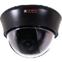 CCTV Dome Camera (CP-DY42)