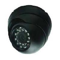 CCTV Dome Camera (CP-DY42L2)