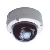 CCTV Dome Camera (CP-VN20FL2)