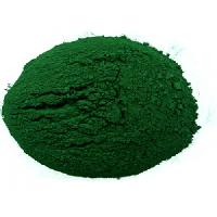 Spirulina Powder