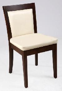 Wooden Chair-102
