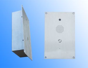 Elevator Intercom Phone Elevator Intercom Phone