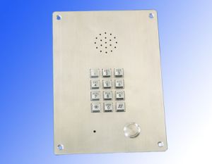 Lift Phone Speaker Lift Phone Speaker