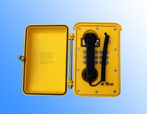 IP66 Waterproof Telephone IP66 Waterproof Telephone
