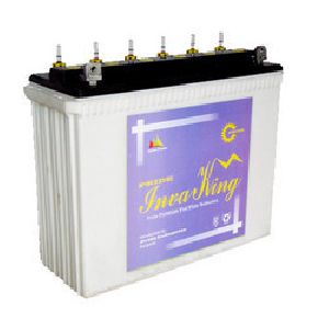 Premium Inva KING Inverter Batteries