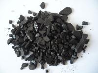 coal tar binder pitch