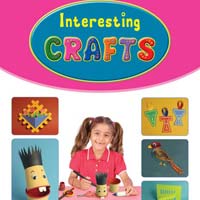 Origami Craft Books