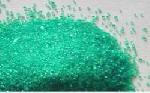 Nickel Sulfate