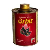 Orbit