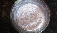 eggshell powder