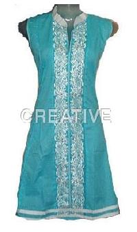 Designer Kurti (002)