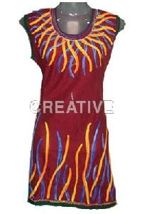 Designer Kurti (003)