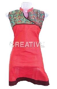 Designer Kurti (004)