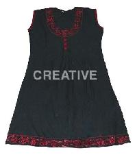 Designer Kurti (006)