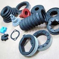 rubber gaskets