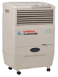 Air Cooler ( Innova Air Cooler Pc99 )