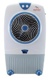 Air Cooler ( Marina Desert Cooler Sl 999)