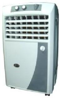 Air Cooler (mist Cool Tc 603)