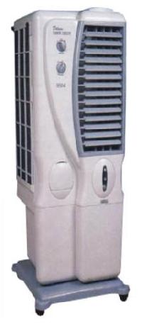 Air Cooler (tower Cooler - 9504 Dlx)