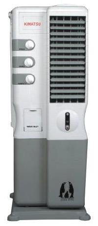 Air Cooler ( Tower Cooler TC 702)