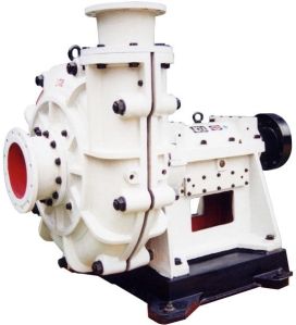 Slurry Pump