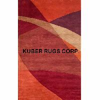 Chenille Pile Rugs