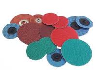 Coated Abrasives