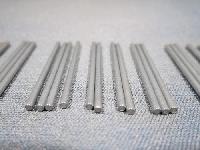 Stainless Steel Shaft