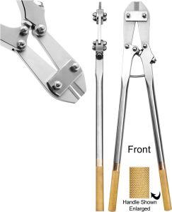 Dental Instruments, Surgical Instruments