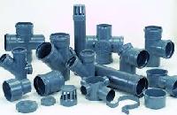 swr pipe fitting