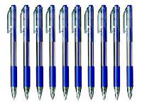 ball pen sets