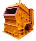 Impact Crusher