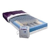 Medical Mattress