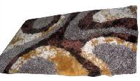 Item Code - PSC - 48 Polyester Shaggy Carpets