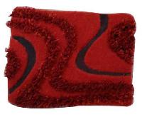 Item Code - PSC - 51 Polyester Shaggy Carpets