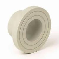 Polypropylene Flanges