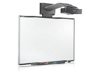 Interactive Whiteboard