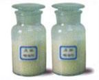 Retarder Concrete Admixture, Purity : 90% for Commercial Use