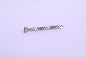 5mm LCP Cancellous Screw