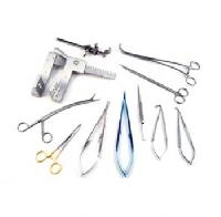 surgery instruments
