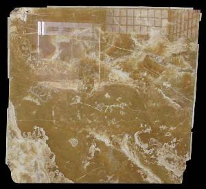 Honey Onyx