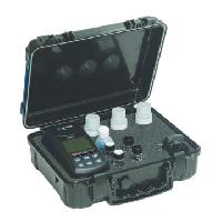 Water Testing Kit