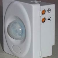 Pir Motion Sensor