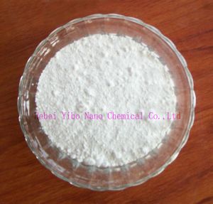 Zinc Oxide