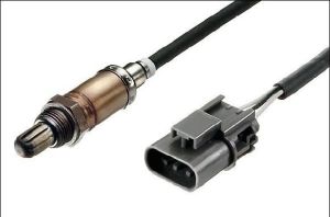 Auto Oxygen Sensors