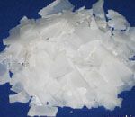 caustic soda flakes