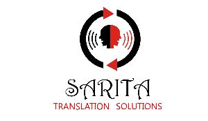 TRANSLATION SERVICES IN ALL LANGUAGES