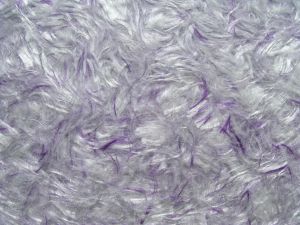 Palestine Decorative Material