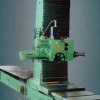 Grinding Machine